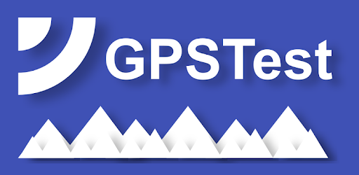 GPSTest PC screenshot
