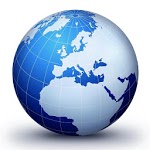 URL Monitor for PC