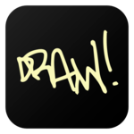 Draw for PC Draw for PC