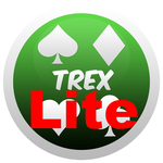 Trex Lite icon