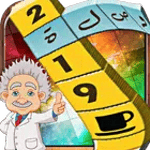 لعبة وصلة 2019 icon