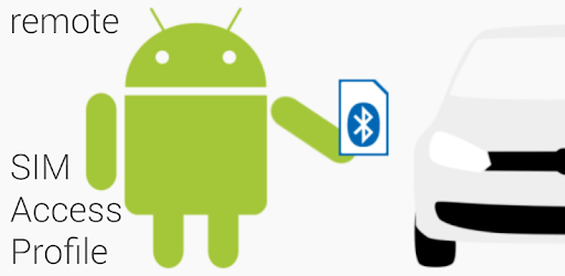 Bluetooth SIM Access (Trial) PC screenshot Bluetooth SIM Access (Trial) PC screenshot
