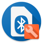 Bluetooth SIM Access Install for PC