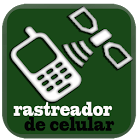 Rastreador De Celular Gratis for PC
