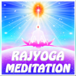 Learn Rajyoga Meditation for PC