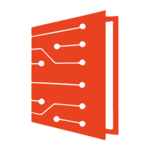 Digi Khata - Udhar Khata Book, Ledger Account Book for PC Digi Khata - Udhar Khata Book, Ledger Account Book for PC