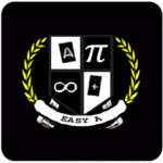 Easy A for PC