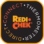 RediChek ET11 for PC RediChek ET11 for PC