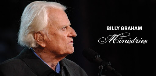 Billy Graham's Sermons PC screenshot Billy Graham's Sermons PC screenshot