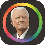 Billy Graham's Sermons for PC Billy Graham's Sermons for PC