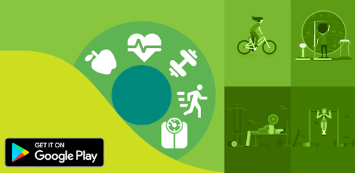 Body Mass Index - Weight loss, Calorie Counter PC screenshot Body Mass Index - Weight loss, Calorie Counter PC screenshot
