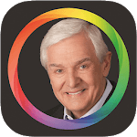 David Jeremiah's Sermons icon