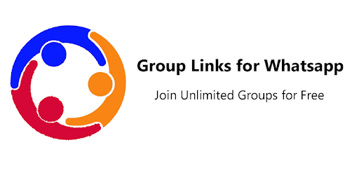 Group Links For Whatsapp - Free Joining PC screenshot Group Links For Whatsapp - Free Joining PC screenshot