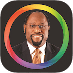 Myles Munroe's Sermons icon