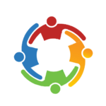 Groups For Whatsapp - Unlimited Links icon