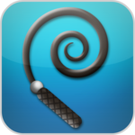 Sheldon's Whip App XXL for PC Sheldon's Whip App XXL for PC