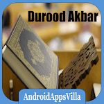 Durood e Akbar icon