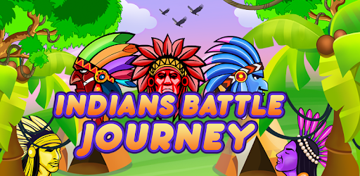 Indians Splash Story PC screenshot Indians Splash Story PC screenshot