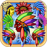 Indians Splash Story for PC Indians Splash Story for PC