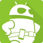 AA App for Android™ icon
