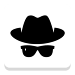 Incognito Browser - Your Secure Private Browser for PC Incognito Browser - Your Secure Private Browser for PC