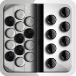 Accordion Chromatic Button for PC
