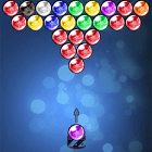 Bubble Shooter Classic for PC Bubble Shooter Classic for PC