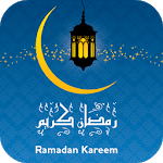 Ramadan 2018 Muslim Duas&Azkar for PC