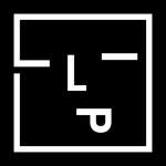 Lip Swap icon
