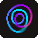Sprayscape icon