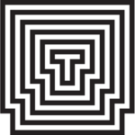 Tunnel Vision icon