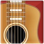 Guitar! for PC