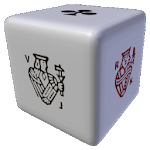 Escalero Dice for PC