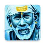 Shirdi SaiBaba Wallpaper for PC