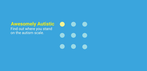 Awesomely Autistic Test PC screenshot