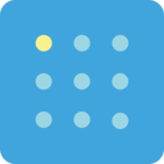 Awesomely Autistic Test for PC