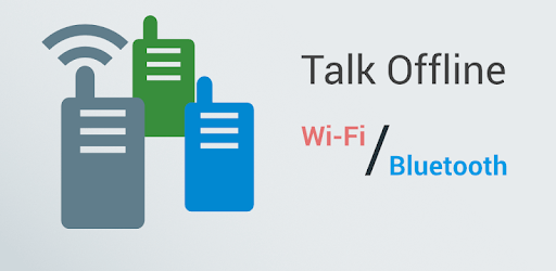 Intercom for Android PC screenshot