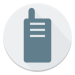 Intercom for Android icon