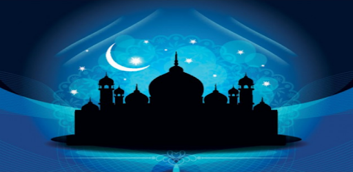 Assorted Islamic ringtones PC screenshot