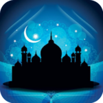 Assorted Islamic ringtones for PC