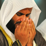 Mashary Alafasy Ringtones for PC