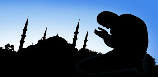 Beautiful Islamic Doaa PC screenshot Beautiful Islamic Doaa PC screenshot