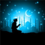 Beautiful Islamic Doaa for PC Beautiful Islamic Doaa for PC
