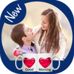 Good Morning Images / Good night / Morning / Night for PC