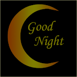 Good Night Messages n Images for PC