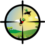 Duck Hunting Game for PC