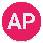 AndroPorts for PC AndroPorts for PC