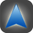 Navigation2go icon