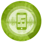 Ringtones for Android™ 2018 Free icon