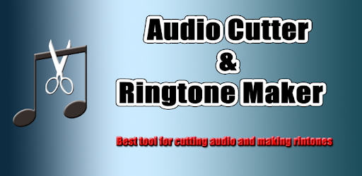 Audio Cutter Merger Joiner&Mixer PC screenshot